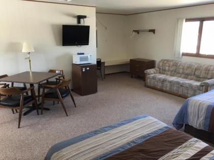 Coho Motel - image 9