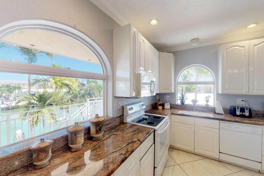 Dream in the Keys - main image