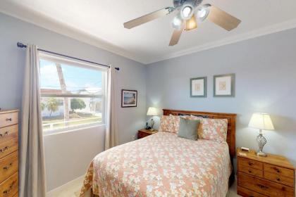 Dream in the Keys - image 10