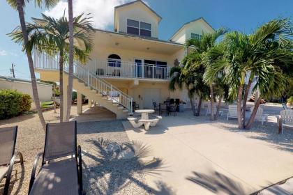 Dream in the Keys - image 15