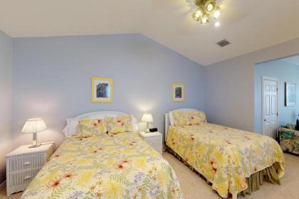Dream in the Keys - image 3