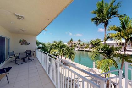 Dream in the Keys - image 8