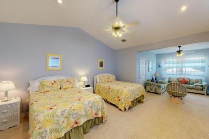 Dream in the Keys - image 9