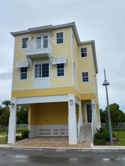 Playa Largo Ocean Residences with Resort Privileges Key Largo Florida