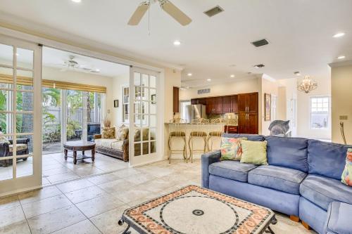 The Southernmost Comfort House - image 2