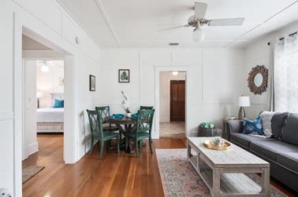 Holiday homes in Key West Florida