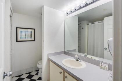 Tortuga Suite - image 15