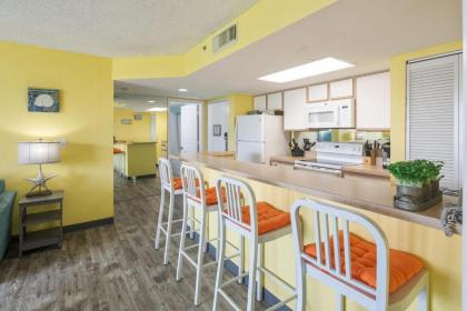 Tortuga Suite - image 7