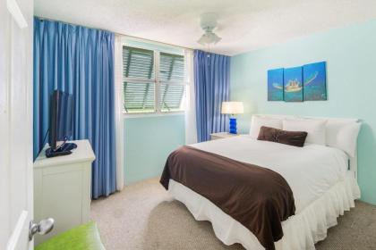 Tortuga Suite - image 8