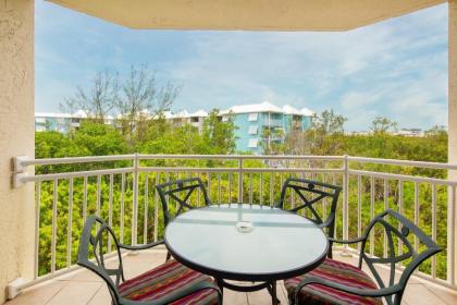 Tortuga Suite - image 9