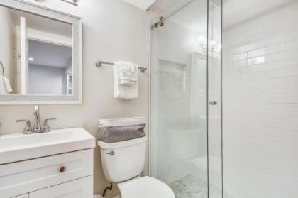 Holiday homes in Key West Florida