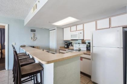 Bimini Suite - image 11