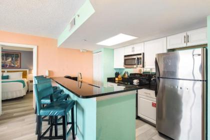 Cayo Cruz Suite - image 11