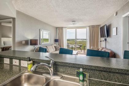 Grand Turk Suite - image 15