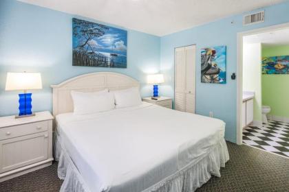 Trinidad Suite - image 10