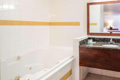 Quality Inn Keystone near Mount Rushmore - image 7