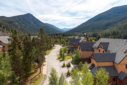 River Run Village by Keystone Resort