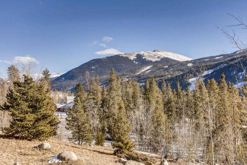 Aspen Ridge Condominiums by Keystone Resort - image 2