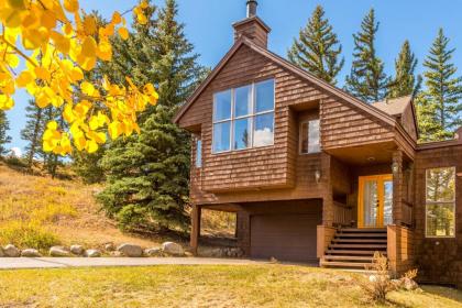 Cool Ridge Town Home at Summerwood - image 2