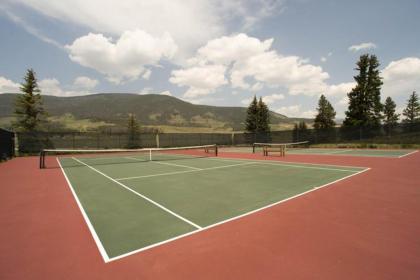 Cool Ridge Town Home at Summerwood - image 3