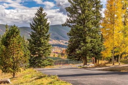 Cool Ridge Town Home at Summerwood - image 5