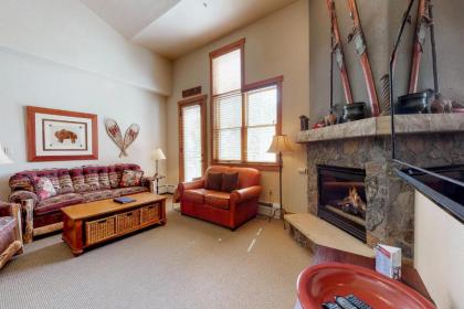 Red Hawk Townhomes 2337 - image 4