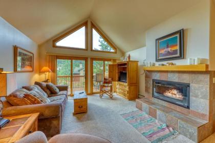Snake River Village 05 - image 1