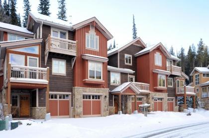 East Keystone by Keystone Resort - image 2