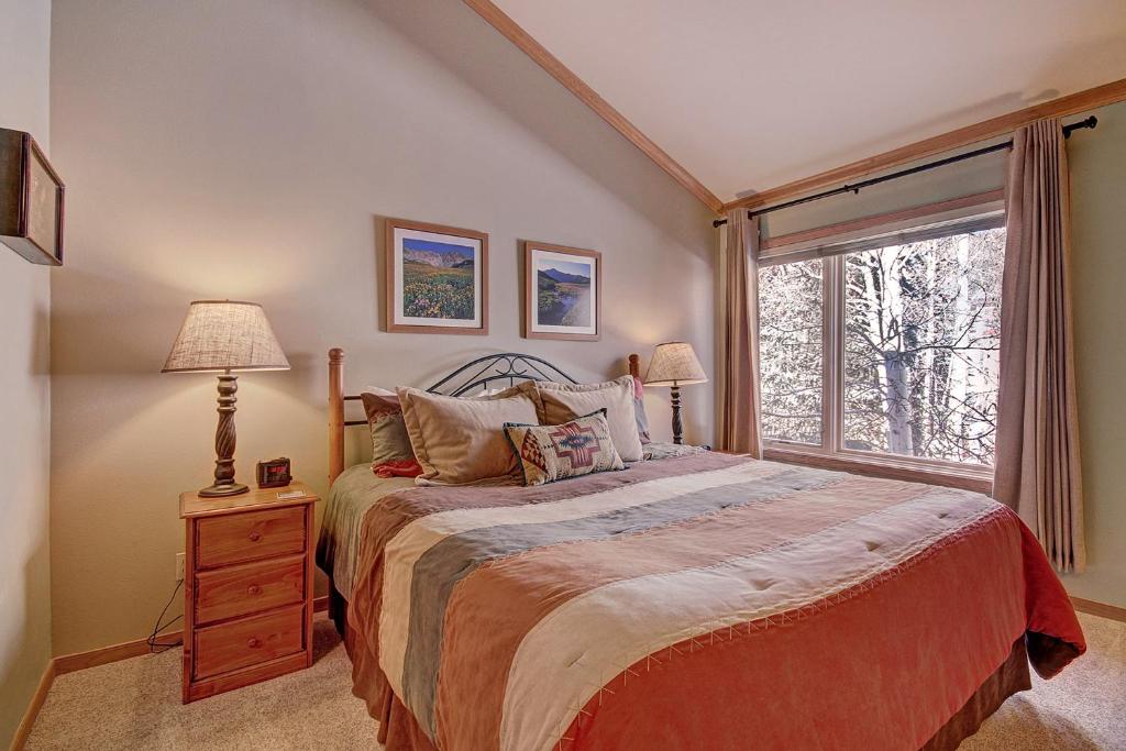 Sr413 Ski Run Condo - image 2