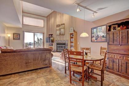 Sr413 Ski Run Condo - image 3