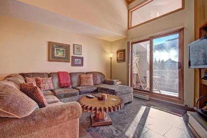 Sr413 Ski Run Condo - image 4