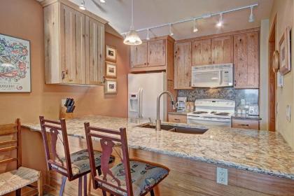 Sr413 Ski Run Condo - image 5