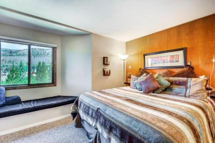 1088 Wild Irishman Condo Colorado