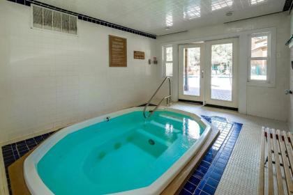 1088 Wild Irishman Condo - image 3
