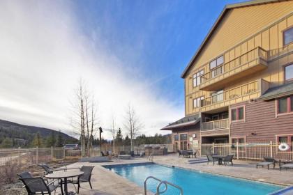 2296 At Red Hawk Lodge Condo - image 2