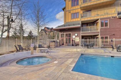 2296 At Red Hawk Lodge Condo - image 3