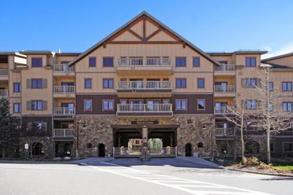 2296 At Red Hawk Lodge Condo - image 5