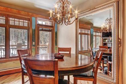 3044 Lone Eagle Condo - image 2