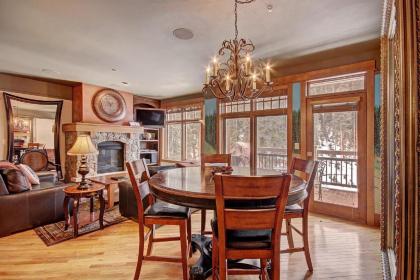 3044 Lone Eagle Condo - image 3