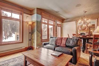 3044 Lone Eagle Condo - image 5