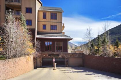 2317 Red Hawk Lodge Condo - image 5