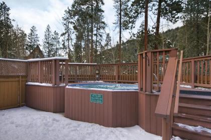 8782 Trappers Crossing Condo - image 2