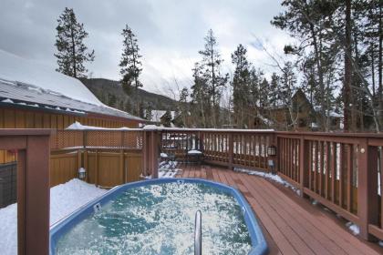 8782 Trappers Crossing Condo - image 4