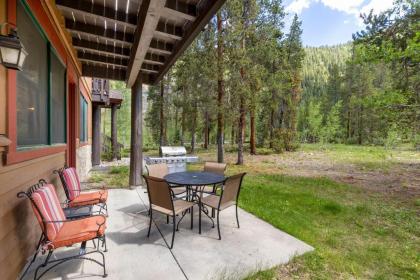8782 Trappers Crossing Condo - image 5