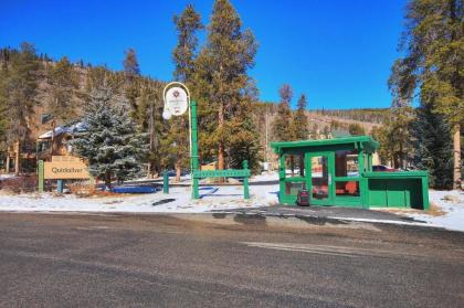 1633 Quicksilver Condo - image 2