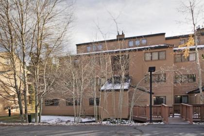 1633 Quicksilver Condo - image 3