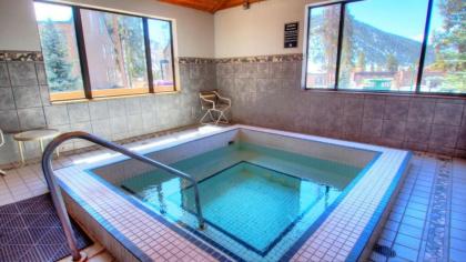 1633 Quicksilver Condo - image 5