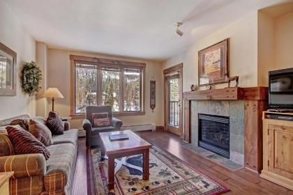 8858 The Springs Condo - image 1