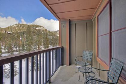 8858 The Springs Condo - image 3