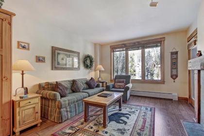 8858 The Springs Condo - image 5